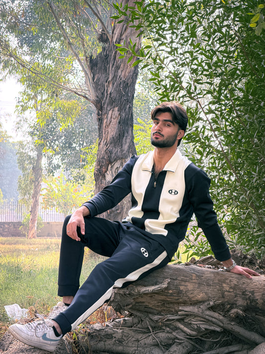 UNDER ARMOUR SCUBA TRACKSUIT FOR MEN'S