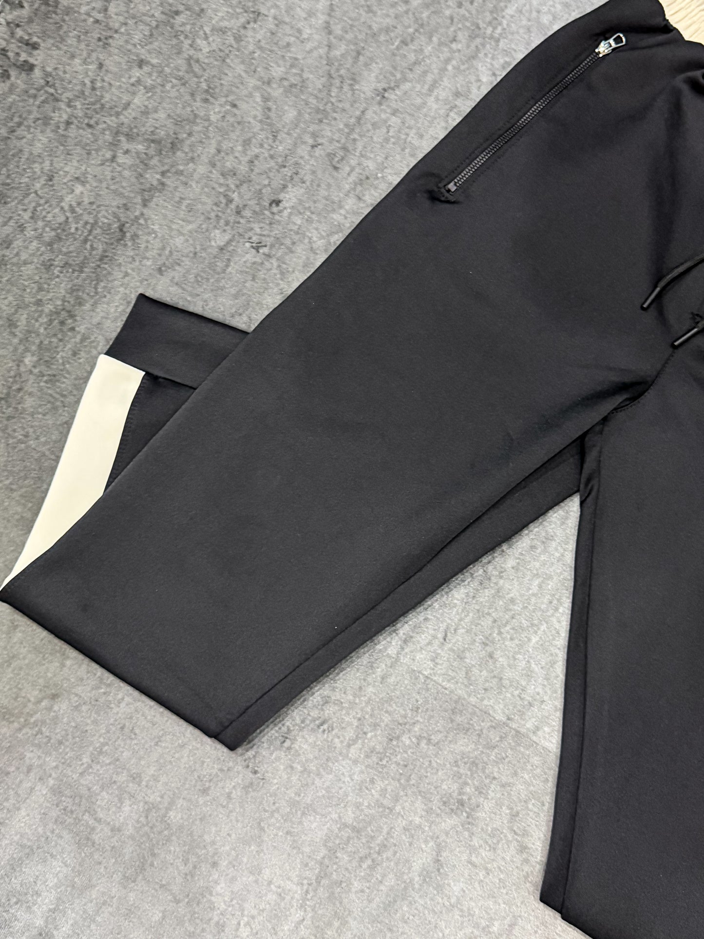 Tracksuit Active Street-wear Winter of Under Armer